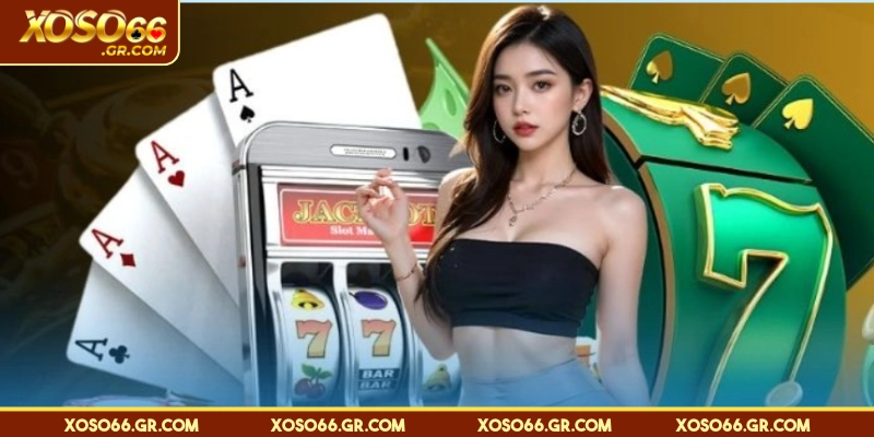 Các Câu Hỏi Thường Gặp Tại XOSO66 Và Giải Đáp Tường Tận 1 Các câu hỏi thường gặp liên quan đến nick cược