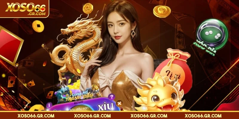 Tải App XOSO66 - Săn Thưởng Dễ Dàng, Nhận Tiền Nhanh Chóng 1 Các lưu ý cơ bản cần biết để tải app XOSO66 dễ dàng