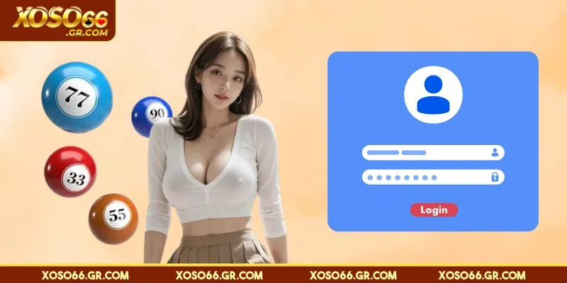 Đăng Ký XOSO66 - Hướng Dẫn Chi Tiết Thao Tác Cho Người Mới 3 Chi tiết các bước cần nhớ để đăng ký XOSO66