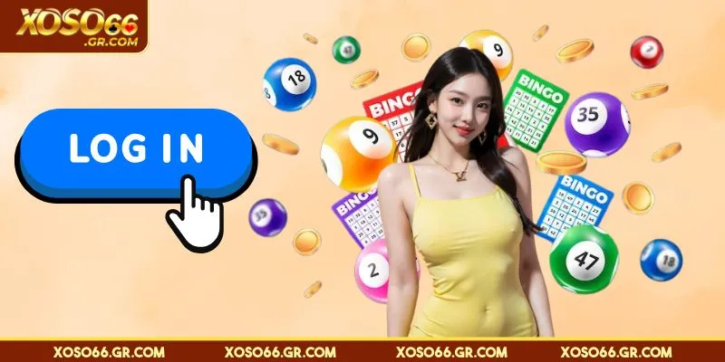 Đăng Ký XOSO66 - Hướng Dẫn Chi Tiết Thao Tác Cho Người Mới 2 Điều kiện cần đáp ứng để tạo tài khoản tại XOSO66