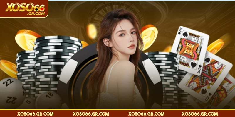 Các Câu Hỏi Thường Gặp Tại XOSO66 Và Giải Đáp Tường Tận 4 Giấy phép hợp pháp PAGCOR