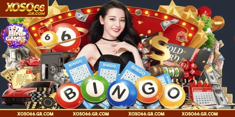 Đại Lý XOSO66 - Cơ Hội Khởi Nghiệp Với Mức Hoa Hồng Khủng 1 Giới thiệu sự kiện đại lý XOSO66 tổng quan