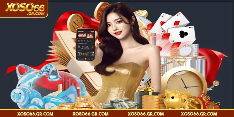 Đại Lý XOSO66 - Cơ Hội Khởi Nghiệp Với Mức Hoa Hồng Khủng 4 Hướng dẫn đăng ký / đăng nhập trở thành đại lý XOSO66