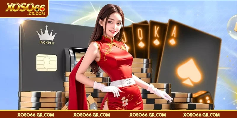 Đăng Nhập XOSO66 - Hướng Dẫn Truy Cập Chỉ Trong 1 Phút 3 Lỗi sai mật khẩu hoặc tên tài khoản đăng nhập XOSO66