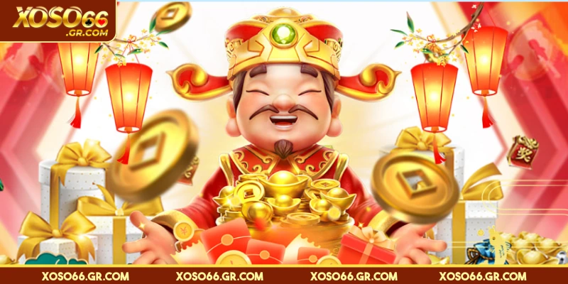 Khuyến Mãi Hoàn Trả XOSO66 Và Các Điều Khoản Quan Trọng 3 Lưu ý nhận khuyến mãi hoàn trả thuận lợi