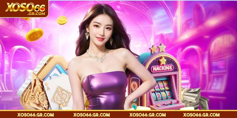Đăng Nhập XOSO66 - Hướng Dẫn Truy Cập Chỉ Trong 1 Phút 5 Nên bật xác thực 2FA để đăng nhập XOSO66 an toàn