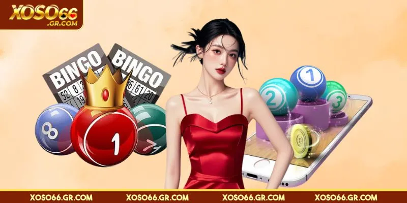 Đăng Ký XOSO66 - Hướng Dẫn Chi Tiết Thao Tác Cho Người Mới 4 Nhập đầy đủ các thông tin vào biểu mẫu của địa chỉ