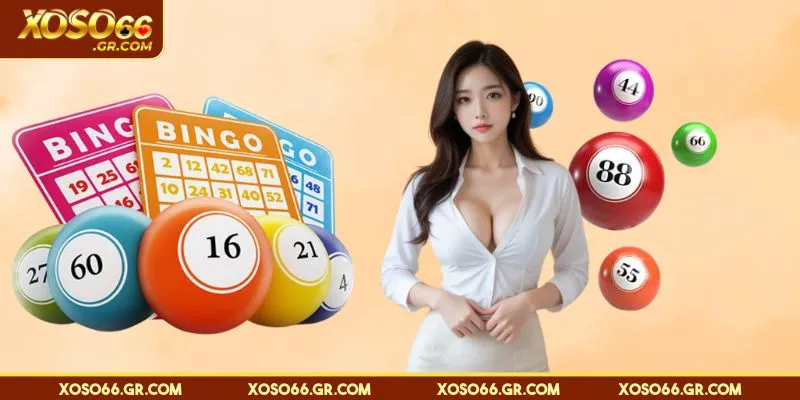 Soi Cầu XSMB Chuẩn Xác Hôm Nay - Bí Kíp Vàng Từ XOXO66 2 Tổng hợp các kỹ thuật soi cầu đang thịnh hành