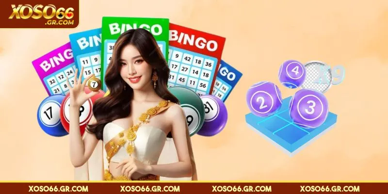 Đăng Ký XOSO66 - Hướng Dẫn Chi Tiết Thao Tác Cho Người Mới 1 Vì sao nên thực hiện tạo tài khoản tại hệ thống?